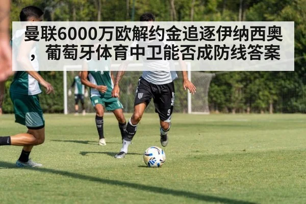 曼联6000万欧解约金追逐伊纳西奥,葡萄牙体育中卫能否成防线答案