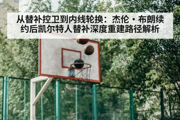 basketball training